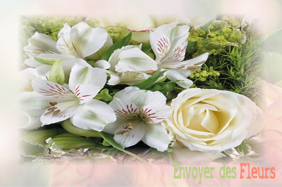 envoyer des fleurs à à VILLEZ-SUR-LE-NEUBOURG